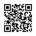 CCS15F40-L3F QRCode