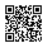 CCS15S30-L3QUF QRCode