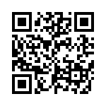 CCS15S40-L3F QRCode