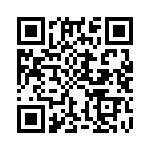 CCS801B-COPR5K QRCode