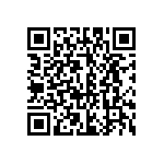 CCT261631-30-06-00 QRCode