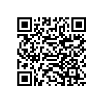 CCT406393-600-36-02 QRCode