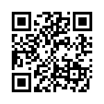 CCU2531E QRCode