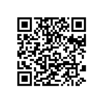 CCWLAN-2BC-20-44-000 QRCode