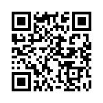 CCX240D5 QRCode