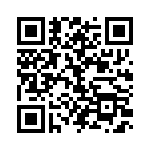 CCZACC06A1RTC QRCode