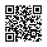 CCZACC06A1RTCR QRCode