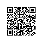 CD-08BFMA-LL7001 QRCode