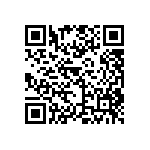 CD-08BMFA-LL7001 QRCode