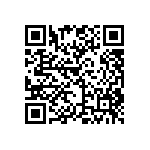 CD-10BFFA-LL7001 QRCode