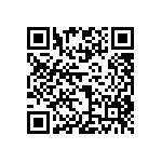CD-10PMMP-LC7001 QRCode