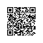 CD-14PMMP-LC7001 QRCode