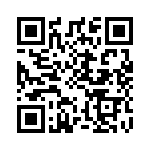 CD-DF408S QRCode