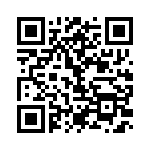CD-HD004 QRCode
