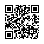 CD-HD2004 QRCode