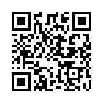 CD-HD201L QRCode