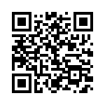 CD-MBL102S QRCode