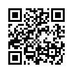 CD-MBL106SL QRCode