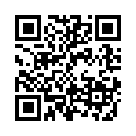 CD-MBL110SL QRCode