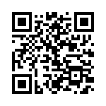 CD-MBL208S QRCode