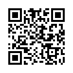 CD0603-B0130L QRCode