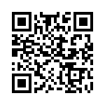 CD0603-B0140L QRCode