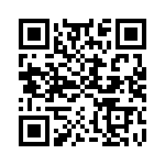 CD0603-B0240 QRCode