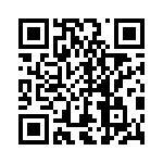 CD0603-Z13 QRCode