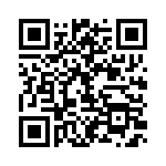 CD0603-Z18 QRCode