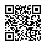 CD0603-Z20 QRCode