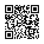 CD0603-Z22 QRCode