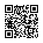 CD0603-Z2V4 QRCode