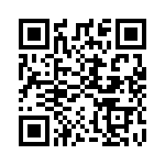 CD0603-Z3 QRCode