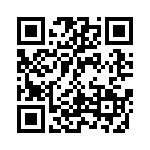 CD0603-Z36 QRCode