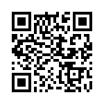 CD0603-Z5V1 QRCode