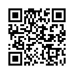 CD0603-Z8V2 QRCode