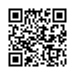 CD0805-B140 QRCode