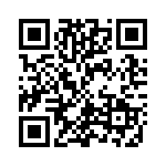 CD1-150-R QRCode