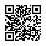 CD1-331-R QRCode