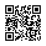 CD1-470-R QRCode