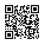 CD1-5R2-R QRCode