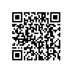 CD10-E2GA152MYGS QRCode