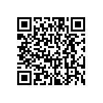 CD10-E2GA152MYNS QRCode