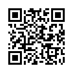 CD1005-B00340 QRCode