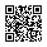 CD1005-B0130 QRCode