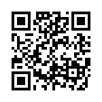 CD1005-S0180R QRCode