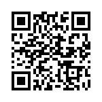 CD1005-T05C QRCode