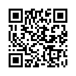 CD1005-T12C QRCode