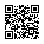 CD1005-Z11 QRCode