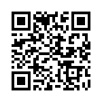 CD1005-Z13 QRCode